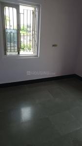 Others image of 6500.0 Sq.ft   Commercial Property for sale in Pratap Nagar for 35000000
