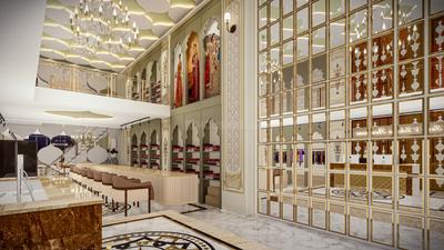 Others image of 10060.0 Sq.ft   Showroom for sale in Sadashiv Peth for 570000000