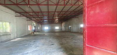 Others image of 3600.0 Sq.ft   Warehouse for rent in Bogadi for 55000