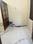 Others image of 1000.0 Sq.ft  Ready to use Office Space for rent in Perambur for 35000