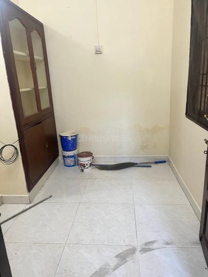 Others image of 1000.0 Sq.ft  Ready to use Office Space for rent in Perambur for 35000