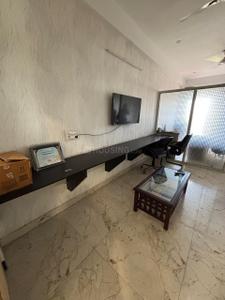 Ready to use Office Space