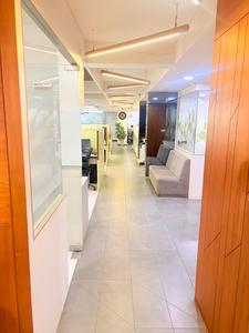 Others image of 5000.0 Sq.ft  Ready to use Office Space for rent in Thaltej for 450000