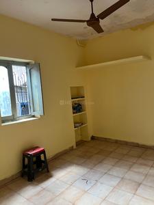 Others image of 840.0 Sq.ft Ready to use Office Space for rent in Bellary for 40000