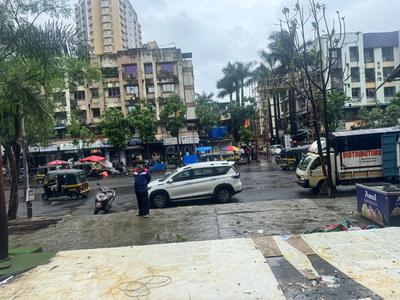 Others image of 800.0 Sq.ft   Shop for rent in Mira Road East for 170000