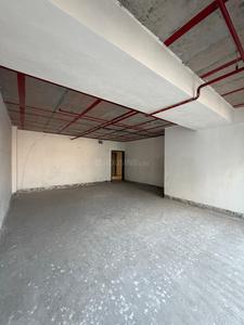 Others image of 700.0 Sq.ft   Shop for rent in Shivaji Nagar for 300000