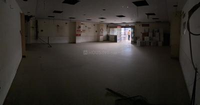 Others image of 2000.0 Sq.ft  Bare shell Office Space for rent in Rustampura for 175000