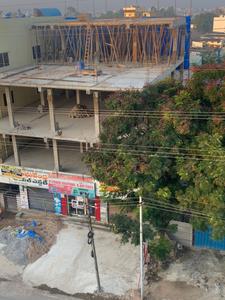Others image of 6000.0 Sq.ft   Commercial Property for rent in Boduppal for 50000