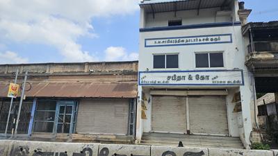 Others image of 1350.0 Sq.ft Shop for sale in Vedasandur for 20475000