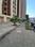 Others image of 213.0 Sq.ft   Shop for sale in Bhiwandi for 11000000