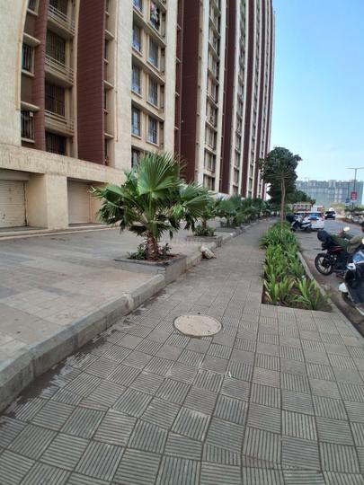 Others image of 213.0 Sq.ft   Shop for sale in Bhiwandi for 11000000