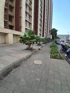 Others image of 213.0 Sq.ft   Shop for sale in Bhiwandi for 11000000