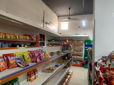 Others image of 1000.0 Sq.ft   Shop for rent in K R Puram for 30000
