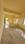Others image of 4900.0 Sq.ft  Ready to use Office Space for rent in Meyyanur for 75000