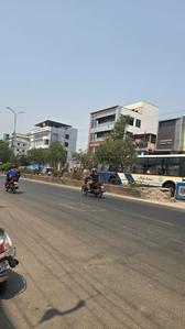 Others image of 7000.0 Sq.ft pre-leased  Shop for sale in Nacharam for 95000000