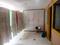 Others image of 597.0 Sq.ft Commercial Property for rent in Hyderguda for 18500