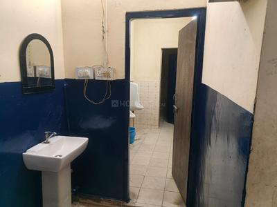 Others image of 400.0 Sq.ft  Ready to use Office Space for rent in Shakti Nagar for 30000