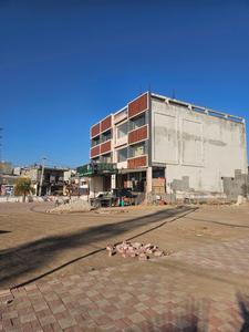 Others image of 1020.0 Sq.ft pre-leased  Showroom for sale in Sector 127 for 32500000