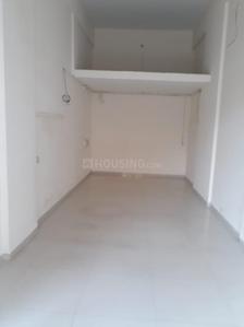 Commercial image of 300.0 Sq.ft   Shop for sale in Kamothe for 11000000
