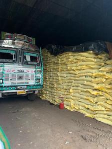 Commercial image of 30000.0 Sq.ft Showroom for sale in Nawabganj for 600000