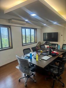 Others image of 3150.0 Sq.ft  Ready to use Office Space for rent in Worli for 600000