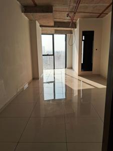 Others image of 406.0 Sq.ft  Ready to use Office Space for rent in Pimple Saudagar for 50000