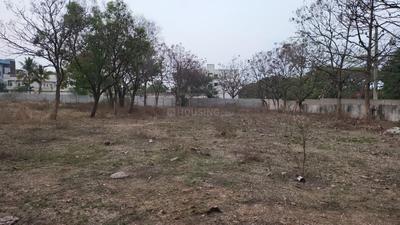 Commercial Plot