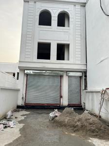 Others image of 3900.0 Sq.ft   Showroom for rent in Garha for 265000