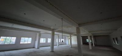 Others image of 3800.0 Sq.ft   Commercial Property for rent in Lakshmipuram for 50000