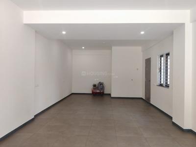 Others image of 2000.0 Sq.ft  Ready to use Office Space for rent in Jnana Ganga Nagar for 95000