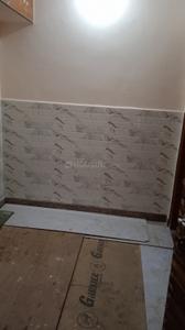Others image of 450.0 Sq.ft   Shop for rent in Najafgarh for 5000