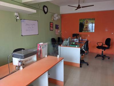 Others image of 500.0 Sq.ft  Ready to use Office Space for rent in Chromepet for 50000