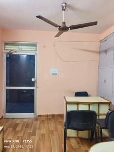 Others image of 300.0 Sq.ft Ready to use Office Space for rent in Kolar Road for 20000