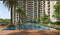 Others image of 5600.0 Sq.ft   Showroom for sale in Ulwe for 173522500