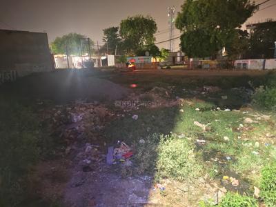 Others image of 2250.0 Sq.ft   Commercial Plot for rent in Naini for 25000