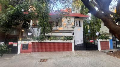 Others image of 2000.0 Sq.ft   Shop for rent in Koramangala for 175000