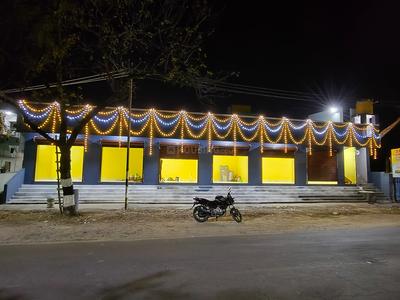 Others image of 1000.0 Sq.ft Shop for rent in Kanchipuram for 7000