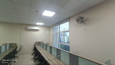 Others image of 1183.0 Sq.ft pre-leased Ready to use Office Space for sale in Salt Lake City for 20000000