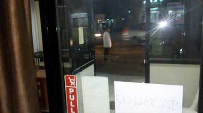 Others image of 145.0 Sq.ft   Shop for rent in Kalyan West for 19000