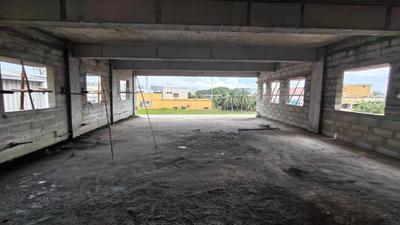 Others image of 4800.0 Sq.ft   Shop for rent in Adambakkam for 720000