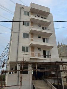 Others image of 1200.0 Sq.ft   Commercial Property for rent in Hoodi for 120000