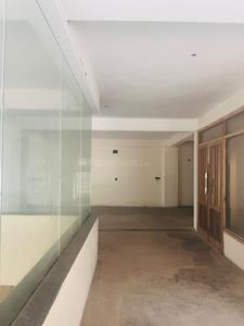 Others image of 8000.0 Sq.ft   Showroom for sale in Saket for 900000