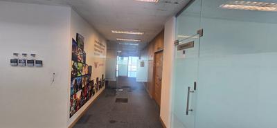 Others image of 7000.0 Sq.ft  Ready to use Office Space for rent in Thoraipakkam for 700000