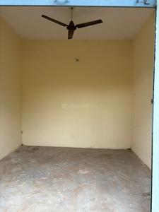 Others image of 750.0 Sq.ft   Shop for rent in Hullegowdana Halli for 5000
