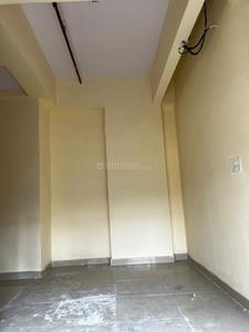 Others image of 210.0 Sq.ft Shop for rent in Goregaon East for 30000