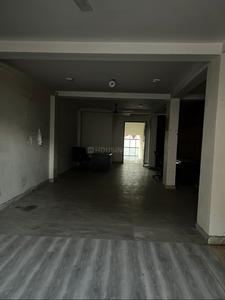 Others image of 850.0 Sq.ft  Ready to use Office Space for rent in Chhattarpur for 48000