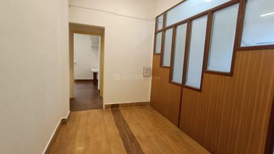 Others image of 770.0 Sq.ft  Ready to use Office Space for rent in Kothrud for 38000