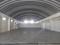 Others image of 4000.0 Sq.ft   Warehouse for rent in Wadaki for 53000