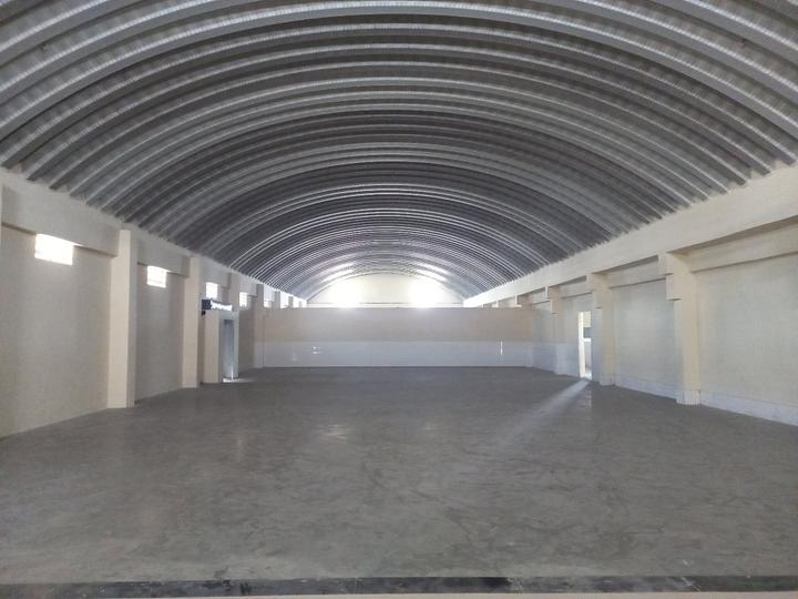 Others image of 4000.0 Sq.ft   Warehouse for rent in Wadaki for 53000