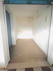 Others image of 280.0 Sq.ft  Ready to use Office Space for rent in Tiruchanur for 10200